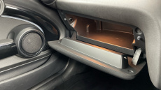 MINI Hatchback 135kW Cooper S Level 2 33kWh 3dr Auto Electric Hatchback